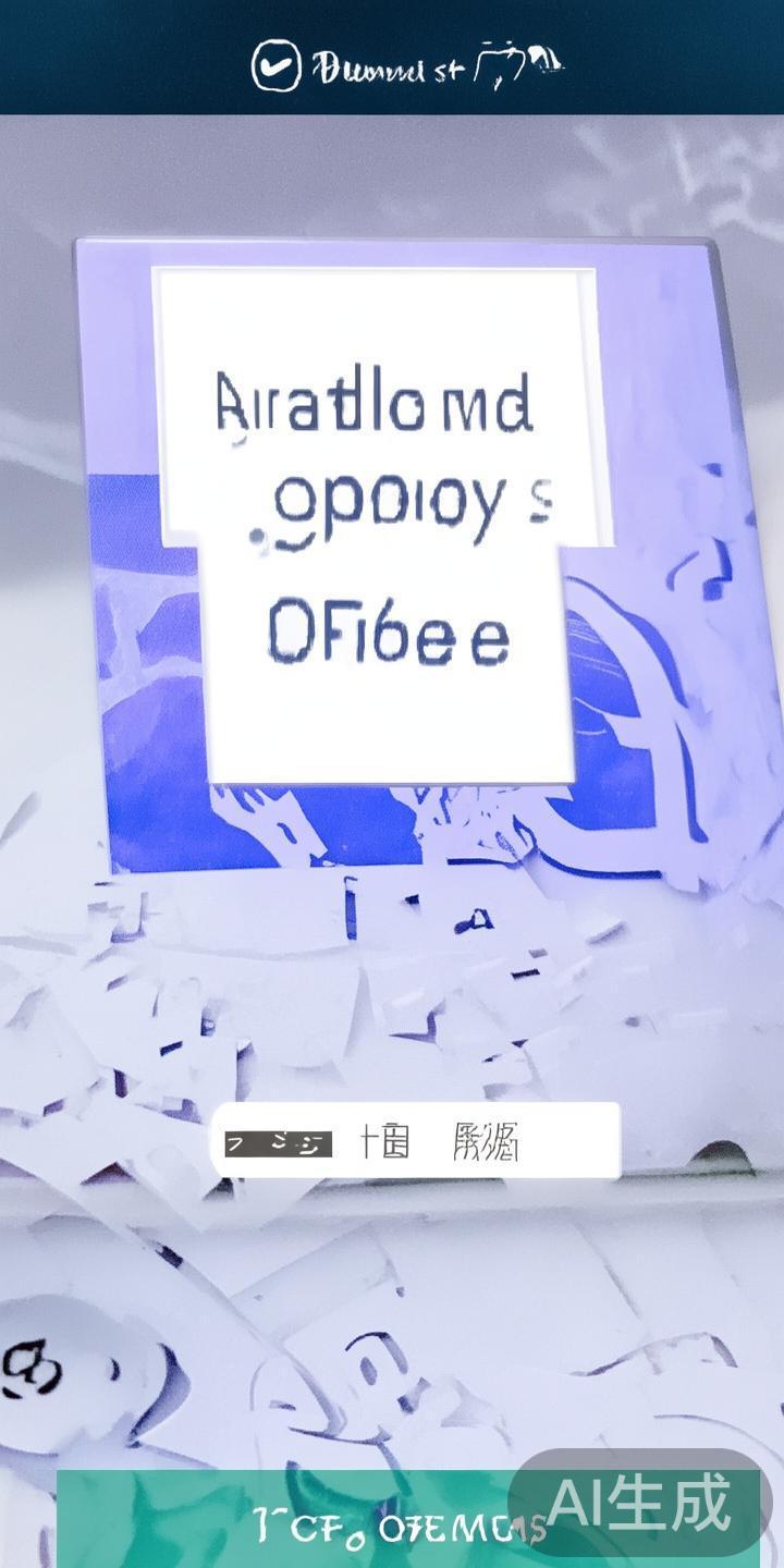 在网络环境中，平台网址可能会因政策调整、技术升级而