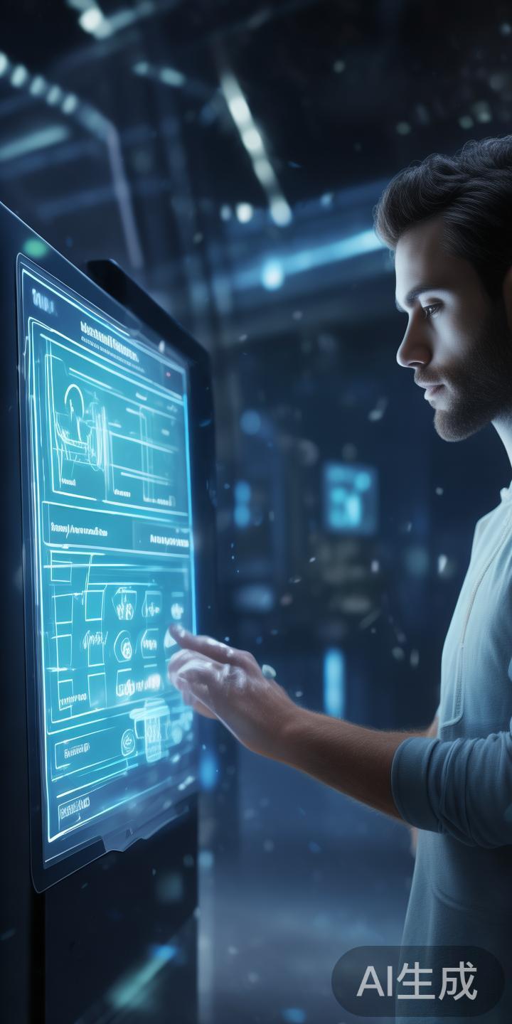 全面解析：轻松登录开云体育网址平台的详细操作流程指导