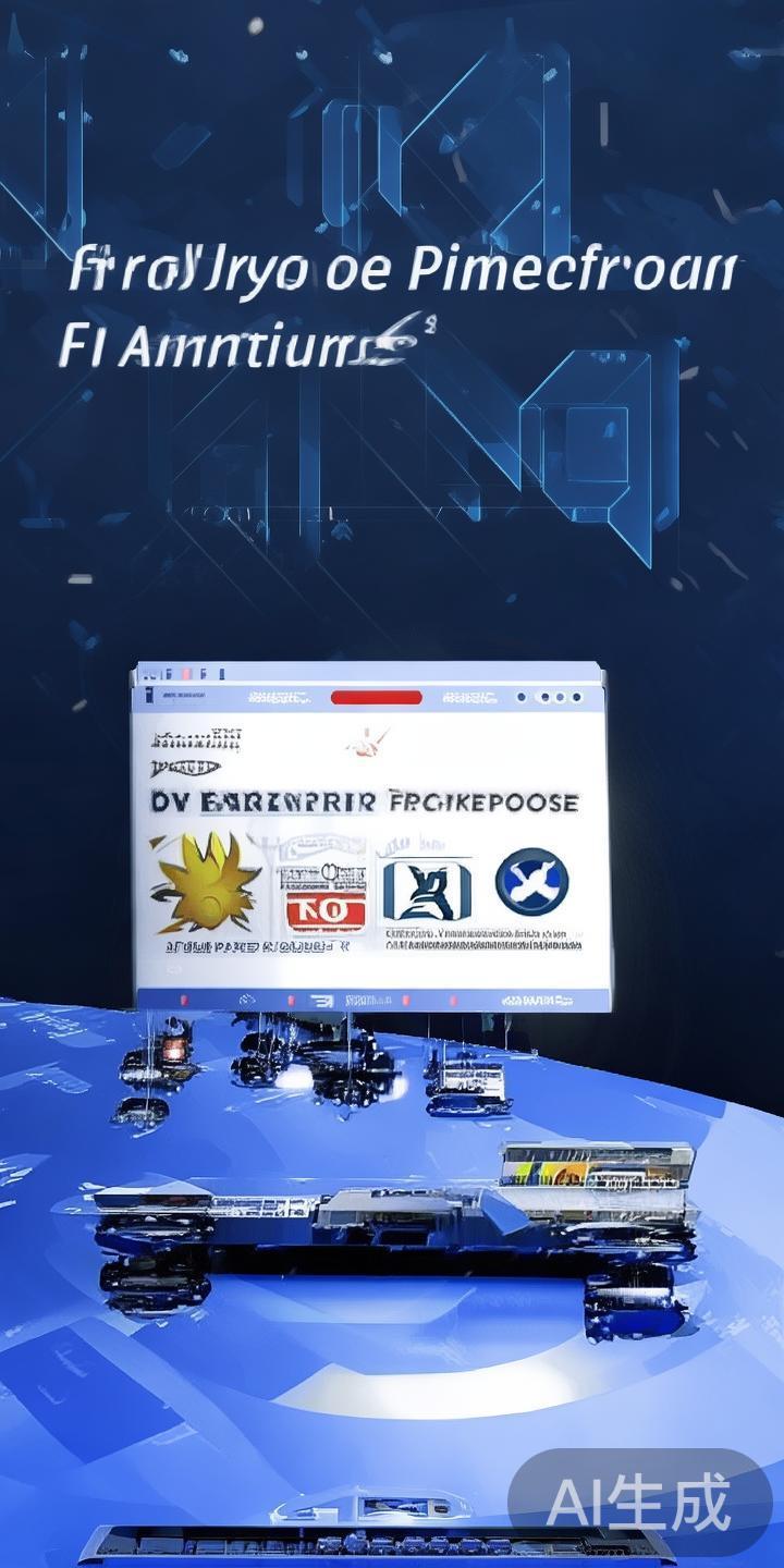 第三，是行业口碑与监管备案情况。一个声誉良好的平台