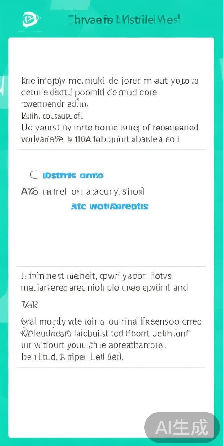 第四步，进行身份验证。部分流程可能需要用户验证手机
