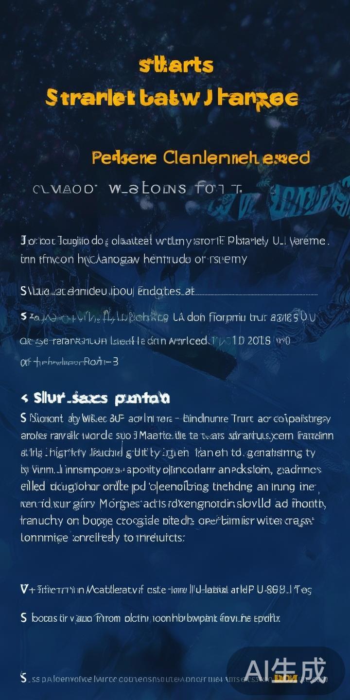 全面解析开云体育网址变动的原因及背后深层因素分析