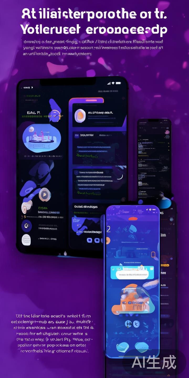 注册一款体育app，虽然看似简单，但其中涉及到不少