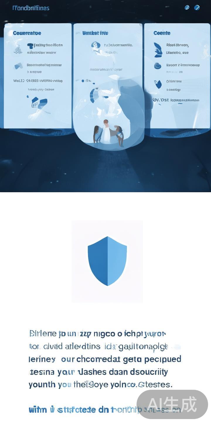 开云网页版官网隐私政策全方位解读与详细内容详解