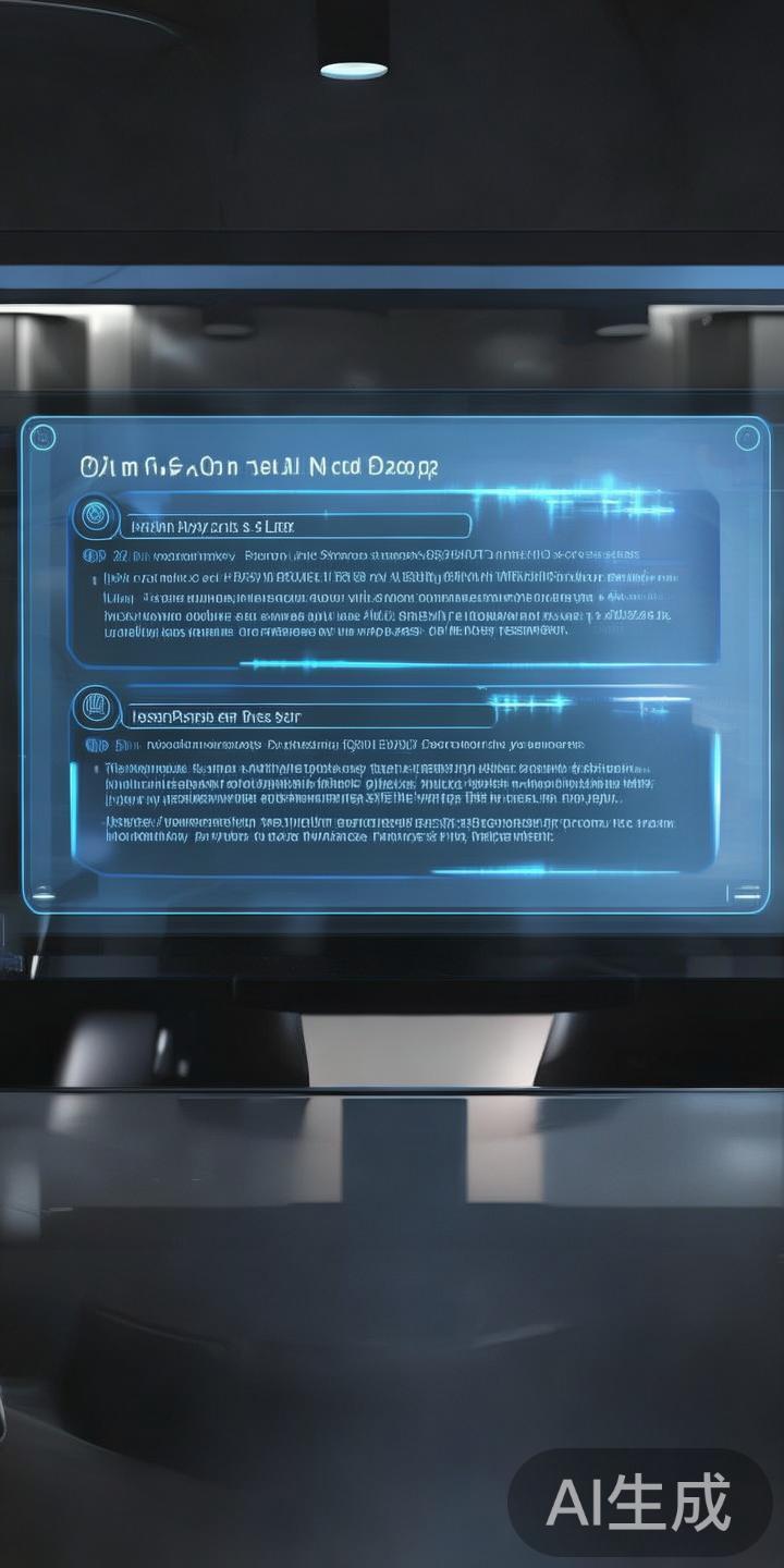 在正式介绍操作流程之前，有必要明确登录流程的关键性