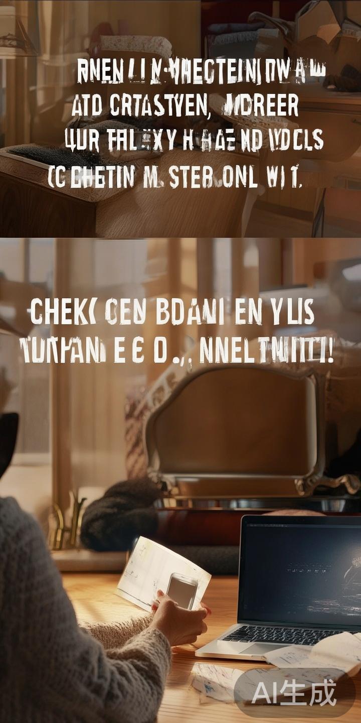 检查邮箱或手机验证码：若未收到验证码或验证码无效，