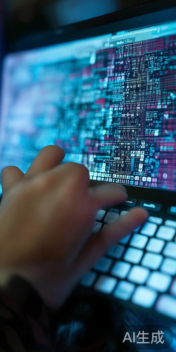 第三步：完成验证环节
一些平台会设置验证码或安全