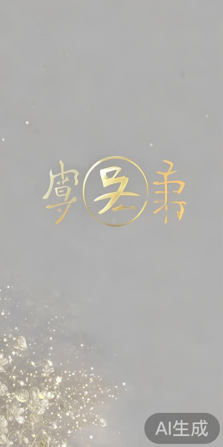 开云官方APP除了基础的购物功能，还为用户提供全方