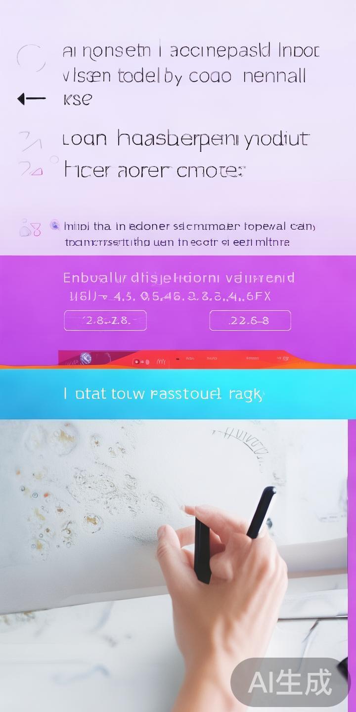 2.&nbsp;手机验证码登录
这种方式极大简化了登录流程