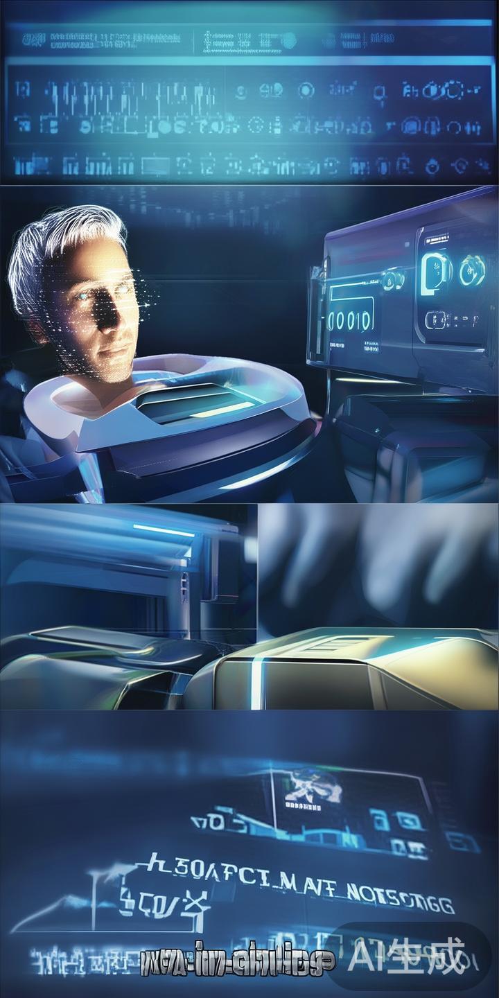 引入多因素验证（MFA）方法，例如结合短信验证、指