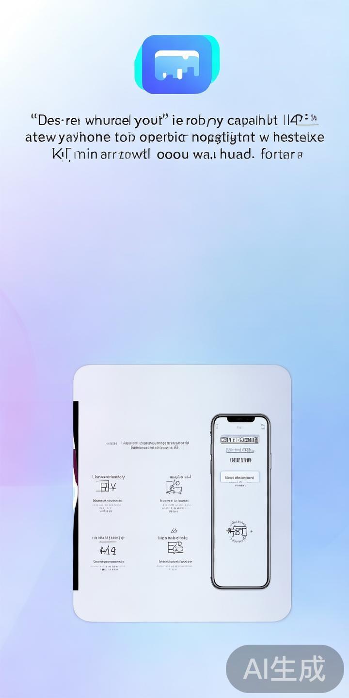 在下载前，首先需要确保您的设备操作系统符合要求。通