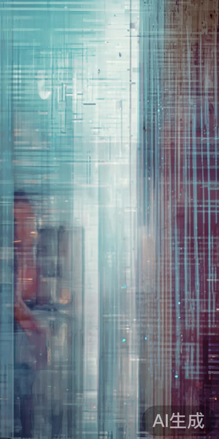 3.&nbsp;用户设备和浏览器兼容性问题
部分用户使用的