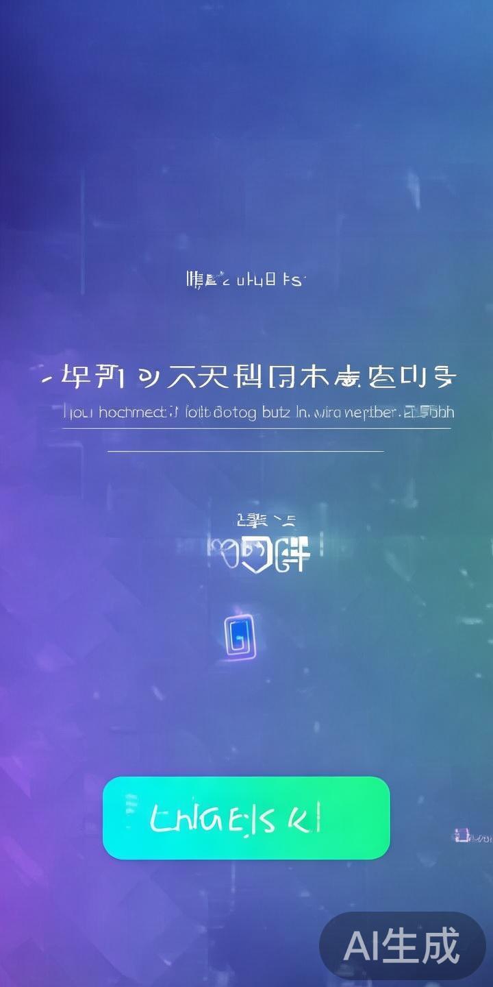 开云体育入口852 Tw安卓版登录详细操作指南与步骤解析全文介绍