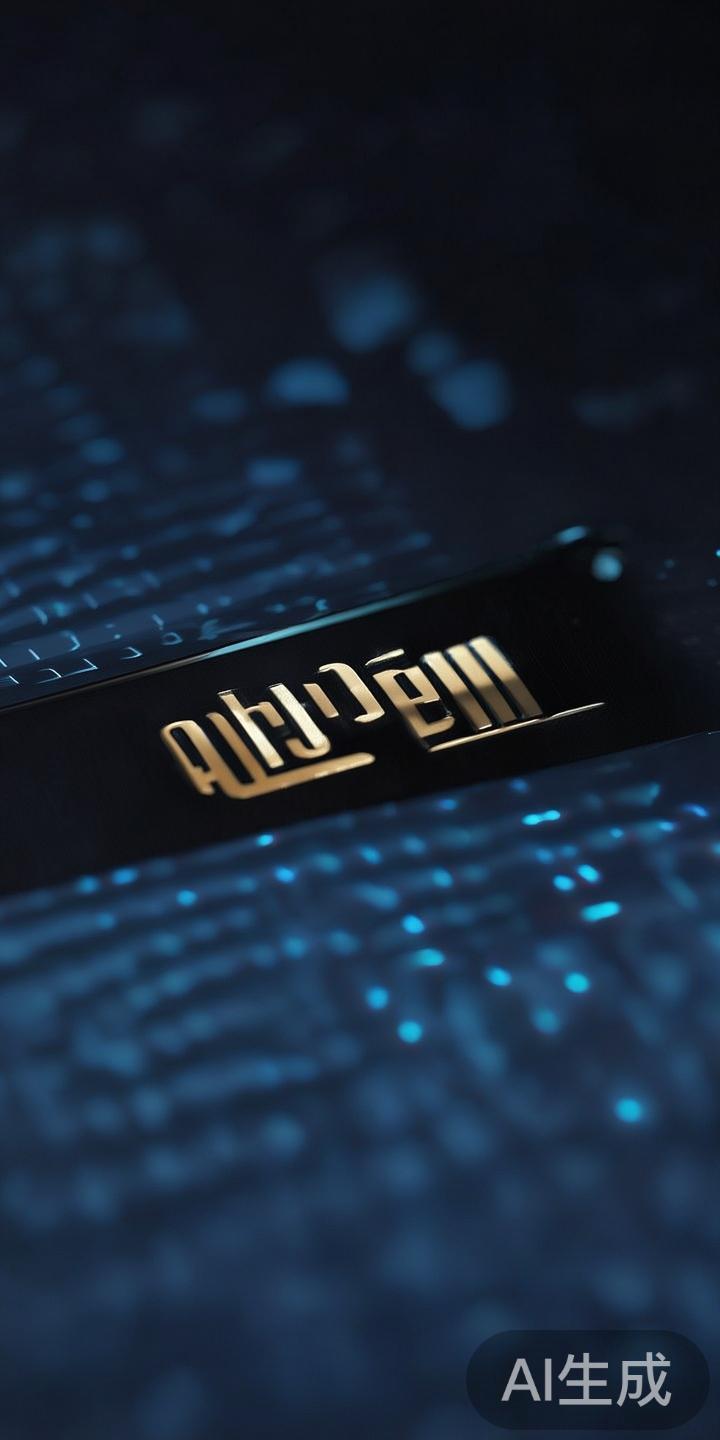 2024年最新教程：全面解析如何快速获取开云体育官网最新地址大全指南