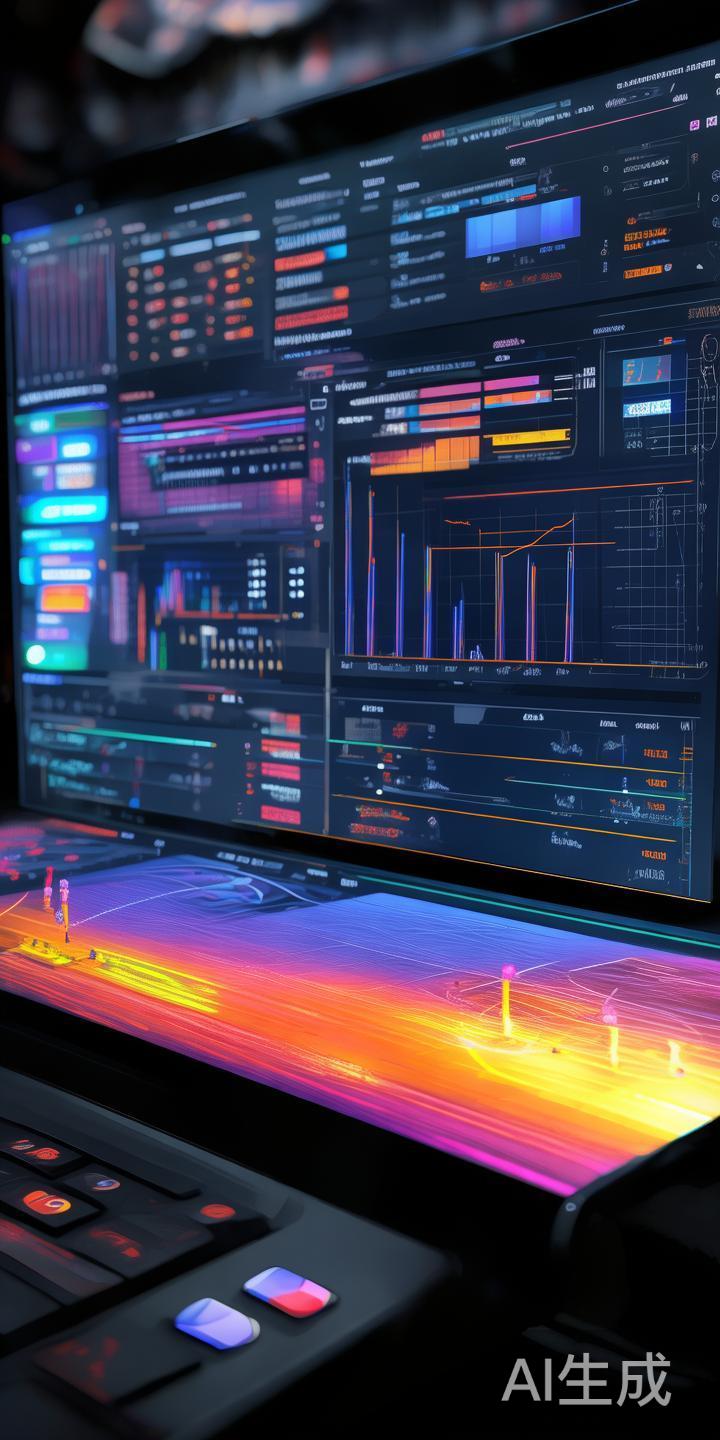 除了直播，软件还提供详尽的赛事资讯、实时比分及历史