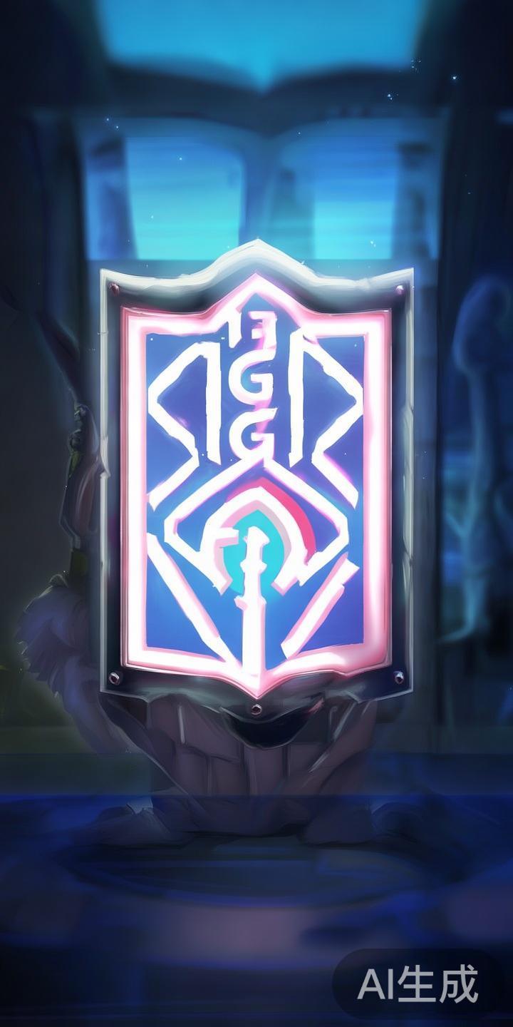 4.&nbsp;绑定安全措施
为了增强账号安全，建议开启验