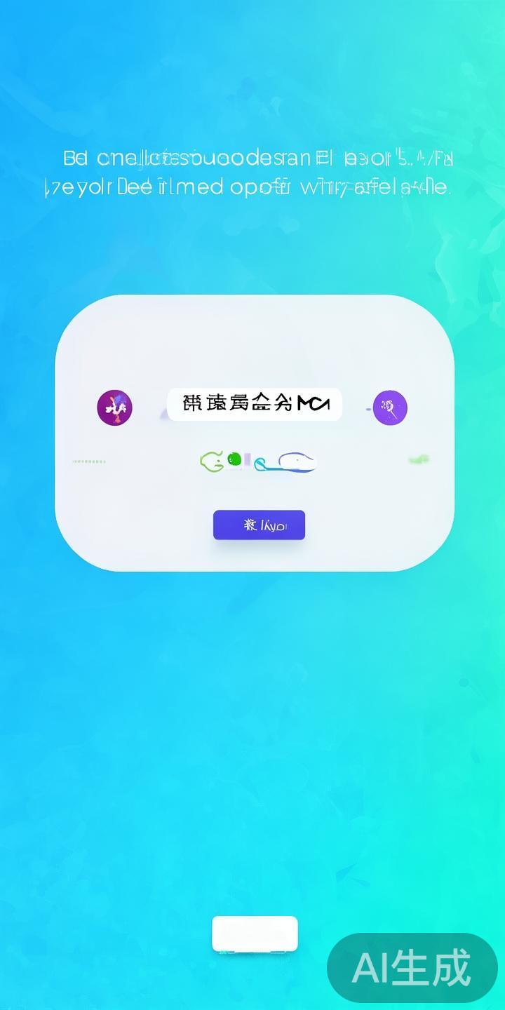 使用快捷登录：如果已绑定第三方账号（如微信、QQ或