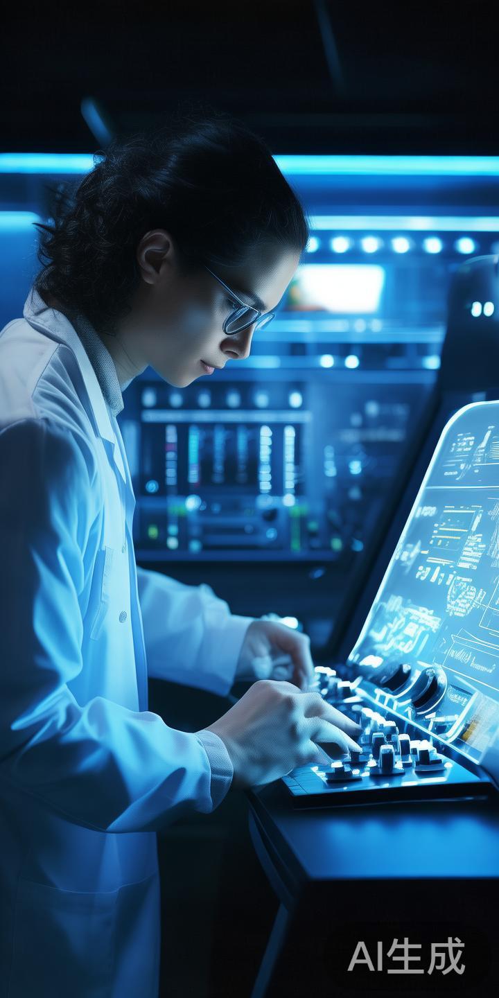 开云体育登录失败的详细解决方法与多种常见问题应对策略