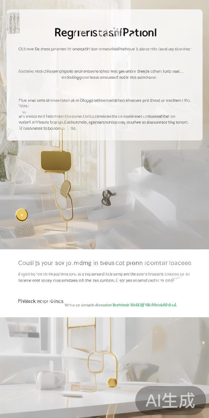 开云直播官网用户注册流程详细指南与操作步骤完整解析