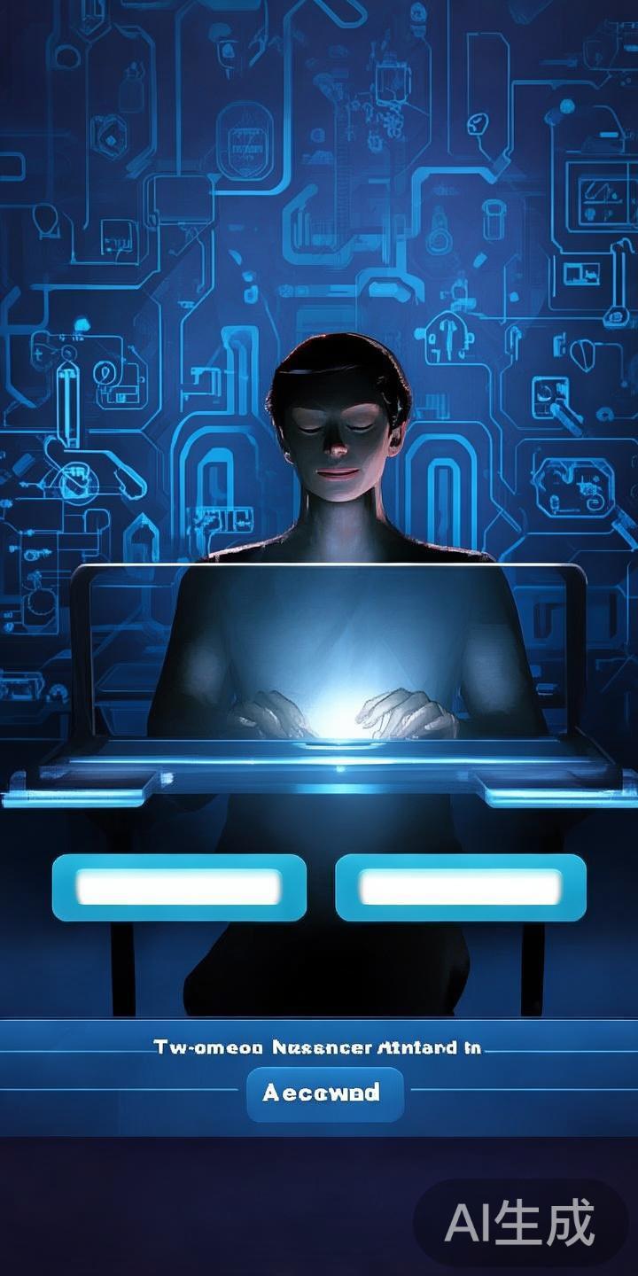 2024年开云体育登录网址全攻略：详细解析与最新操作指南全面更新