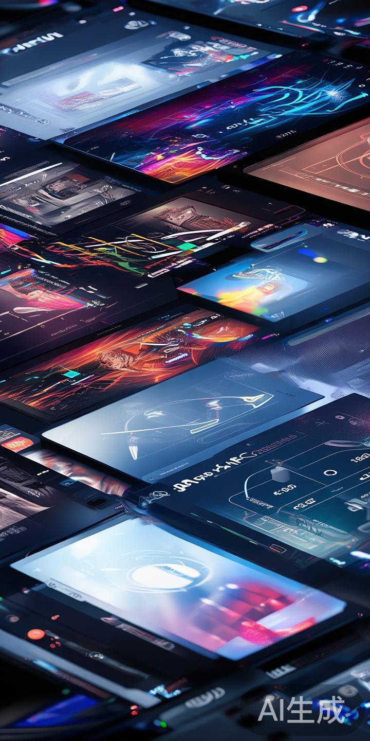 开云体育登录后完整操作指南：轻松开启精彩赛事推送通知