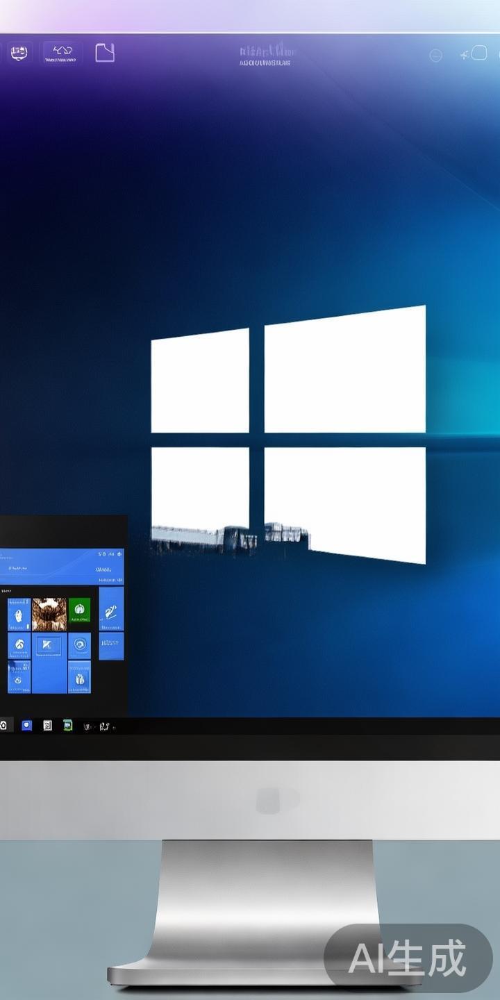 操作系统：Windows（建议Windows&nbsp;10