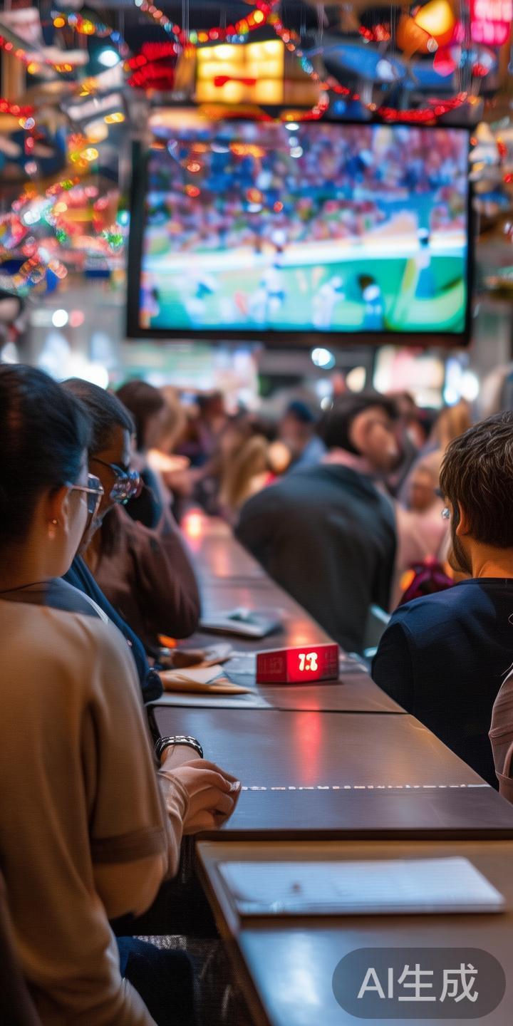 在众多优惠活动中，把握最佳参与时间尤为关键。例如，