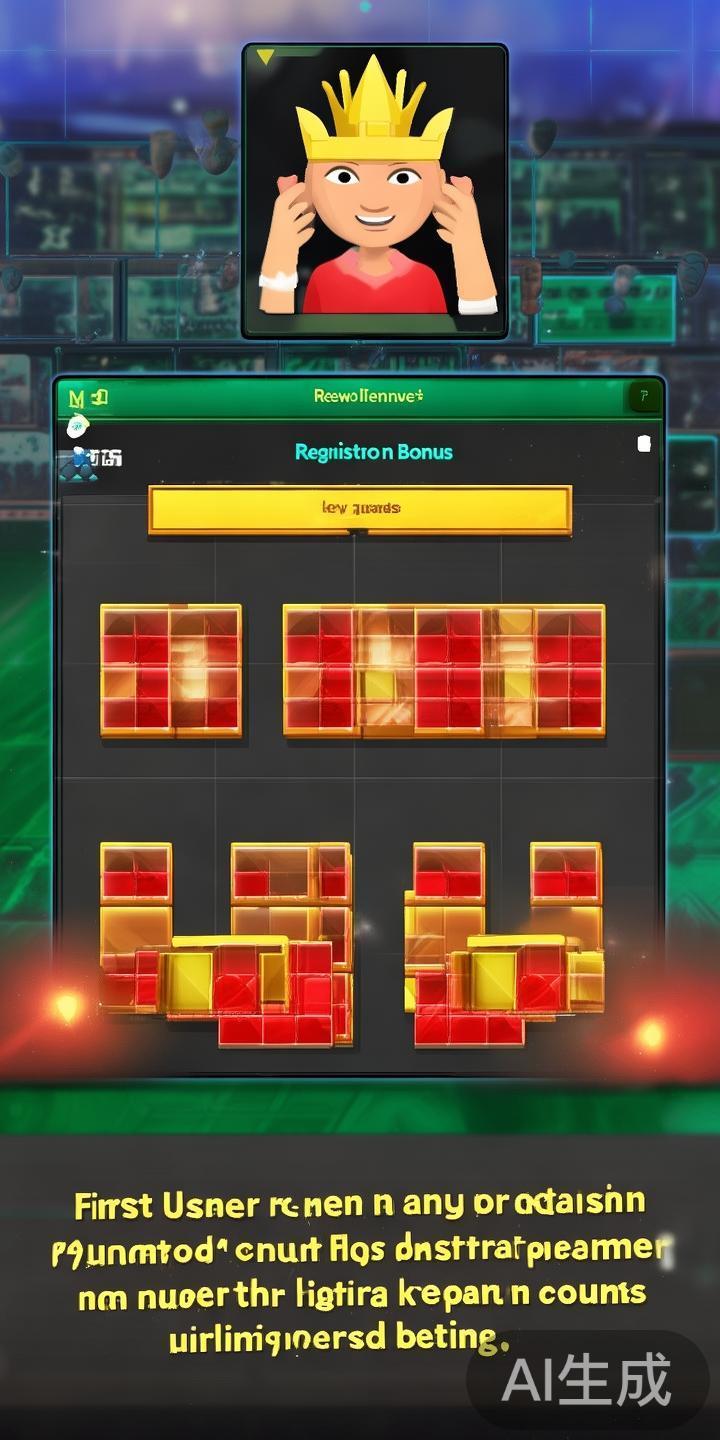 新用户注册奖励：凡是首次注册的用户，都可以通过绑定