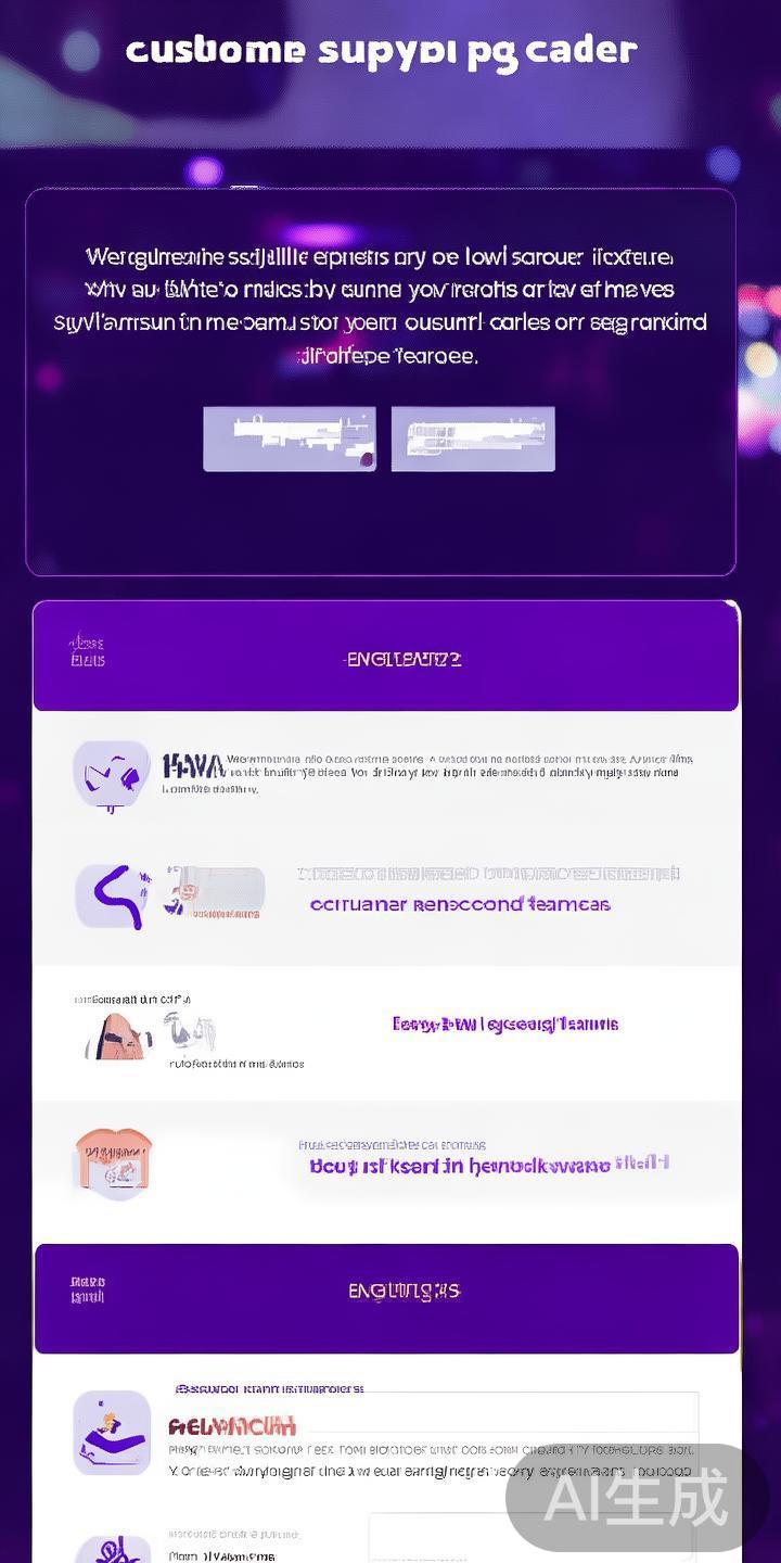 全面了解开云体育在线入口客服帮助中心及使用指南指南 在新手注册或游戏过程中,难免遇到各种疑问。开云平台