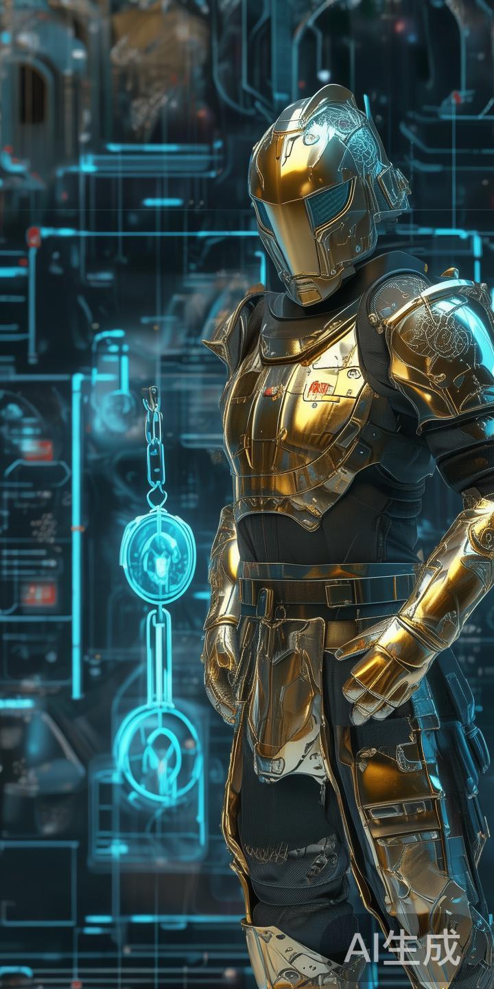 开云体育网址登录前必知的安全提示与保障账号安全的实用指南 此外,不建议在多个平台使用相同密码。一旦某一账号被