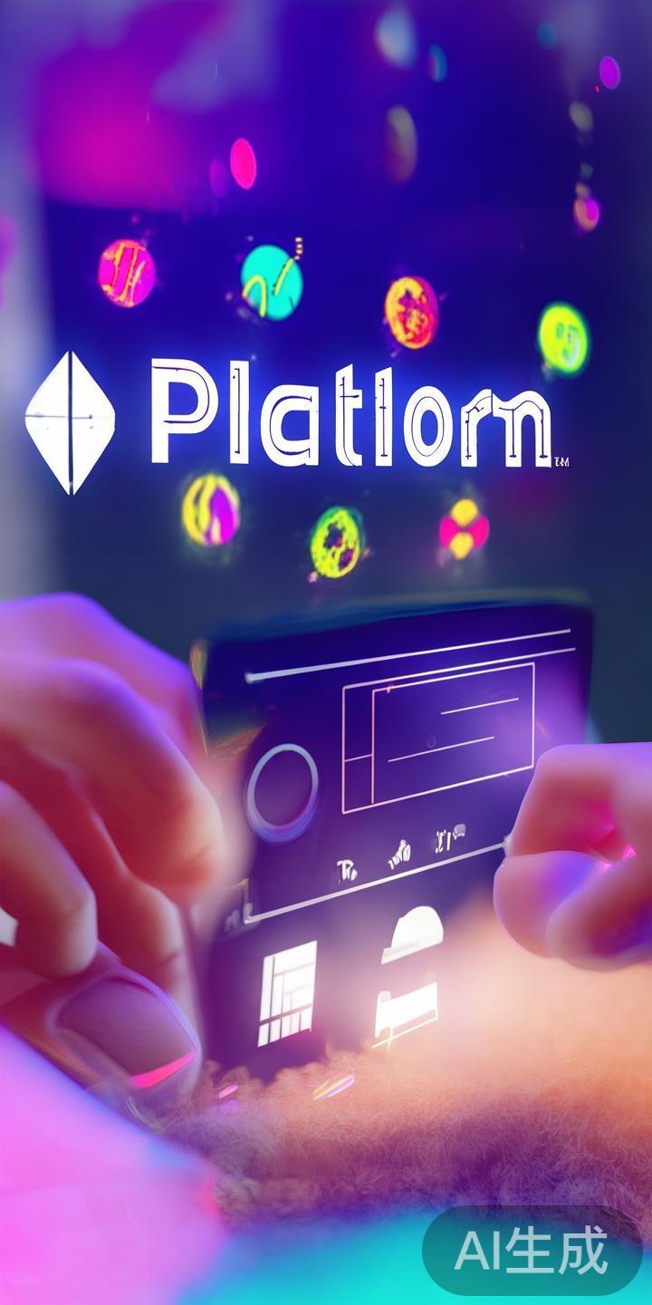 首先，邀请码注册奖励是平台为了激励新用户注册的一种