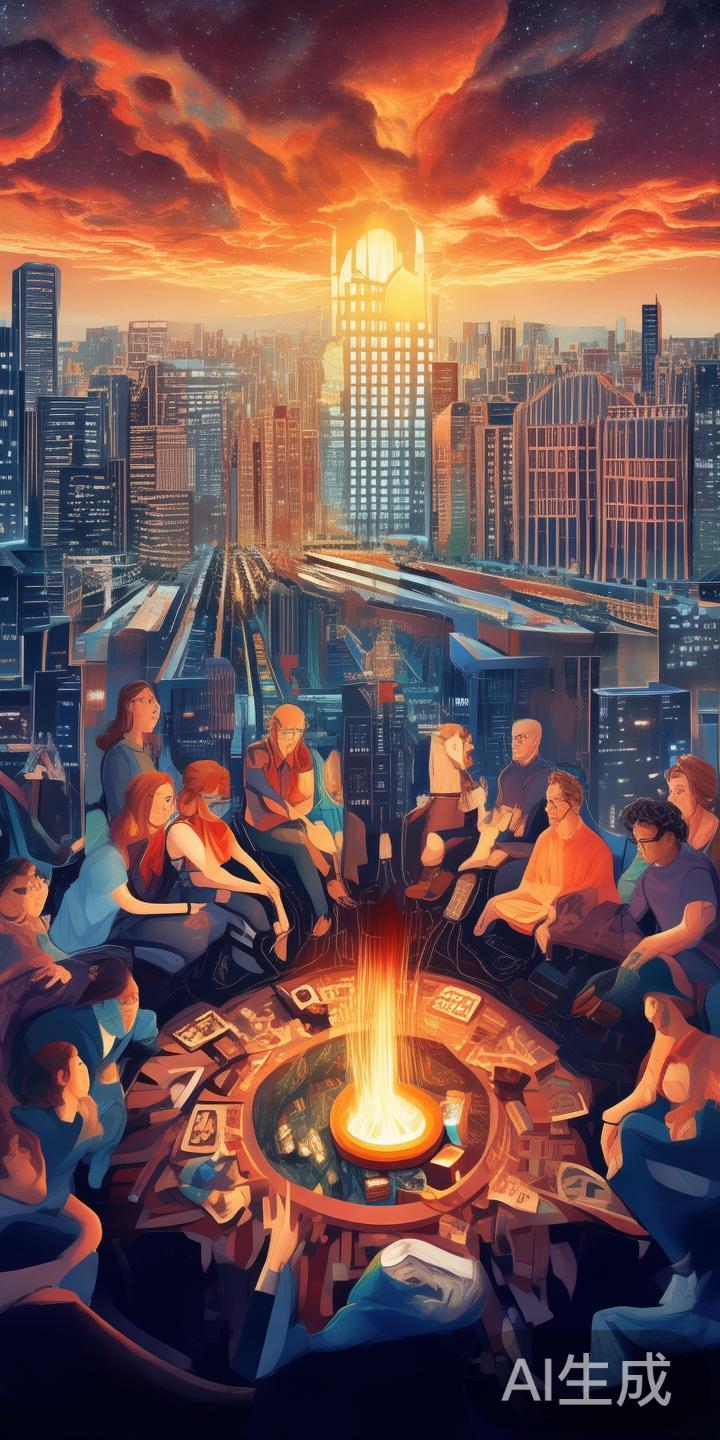 关于开云体育官方平台用户评价的全面分析与真实反馈：行业趋势与用户体验深度剖析