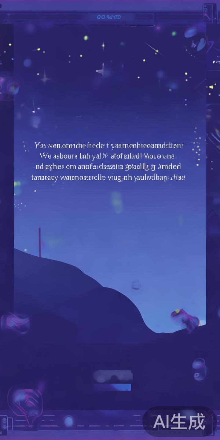 开云体育官网地址常见问题全攻略:解答与详细解决方案全面解析 有时候,用户发现无法提款或下注出现延迟,这可能涉及