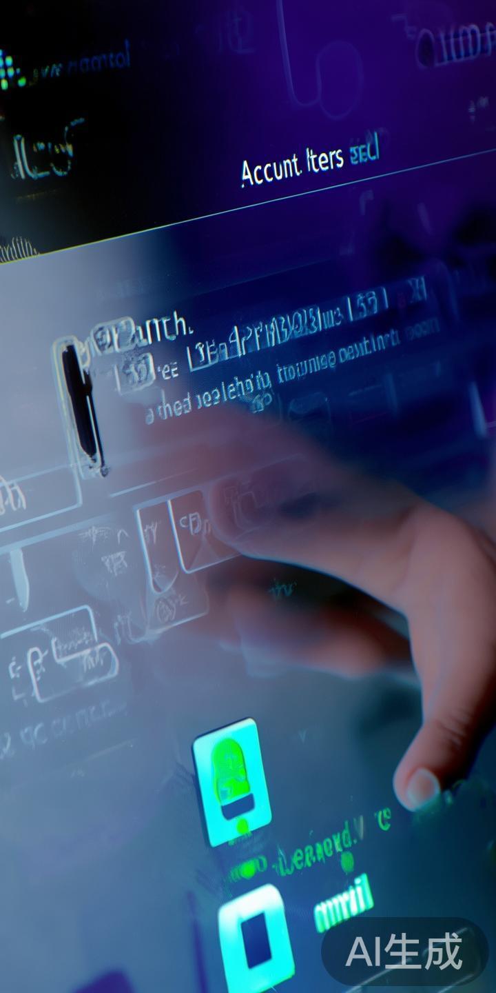 账号注册与安全：首次注册用户应填写真实信息，设置强