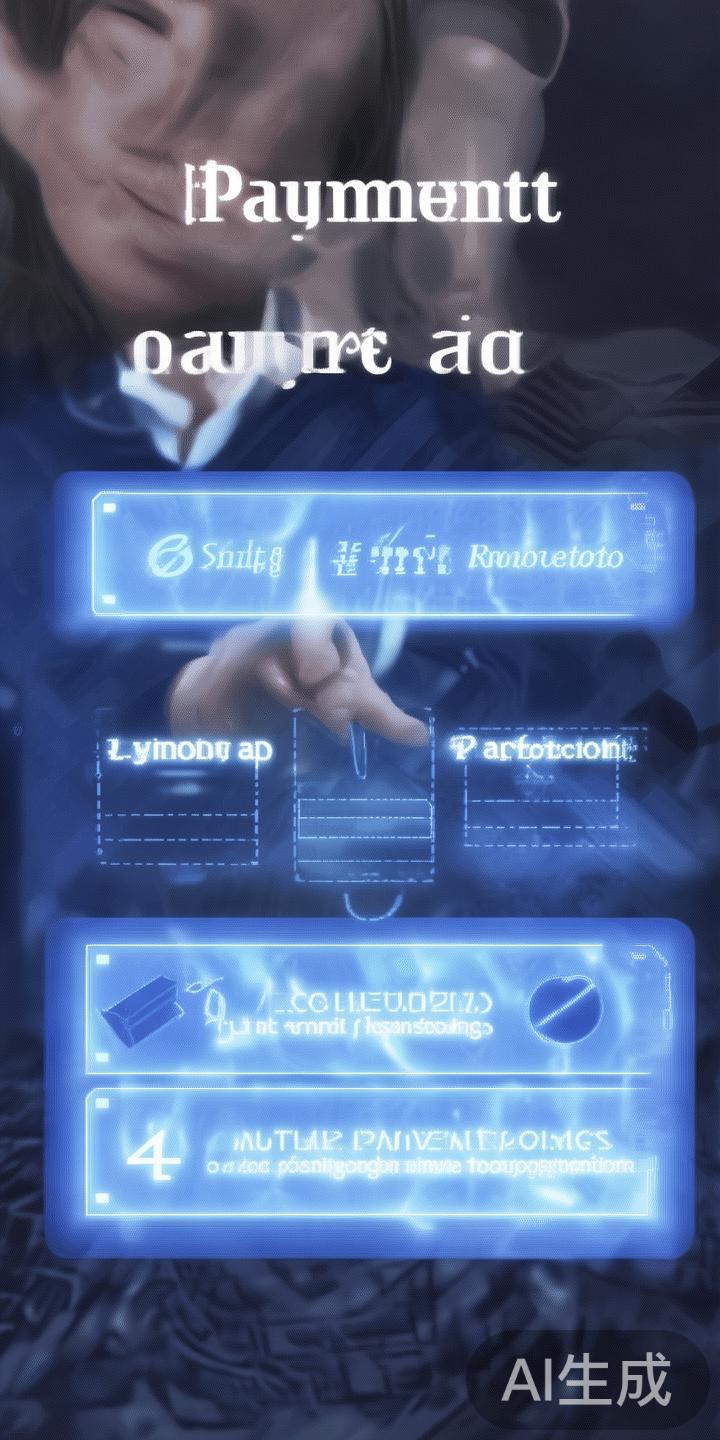 全面指导:利用开云体育官网客服轻松解决各类支付问题的实用技巧 常见支付问题及快速排查方法
在实际操作中,用户可