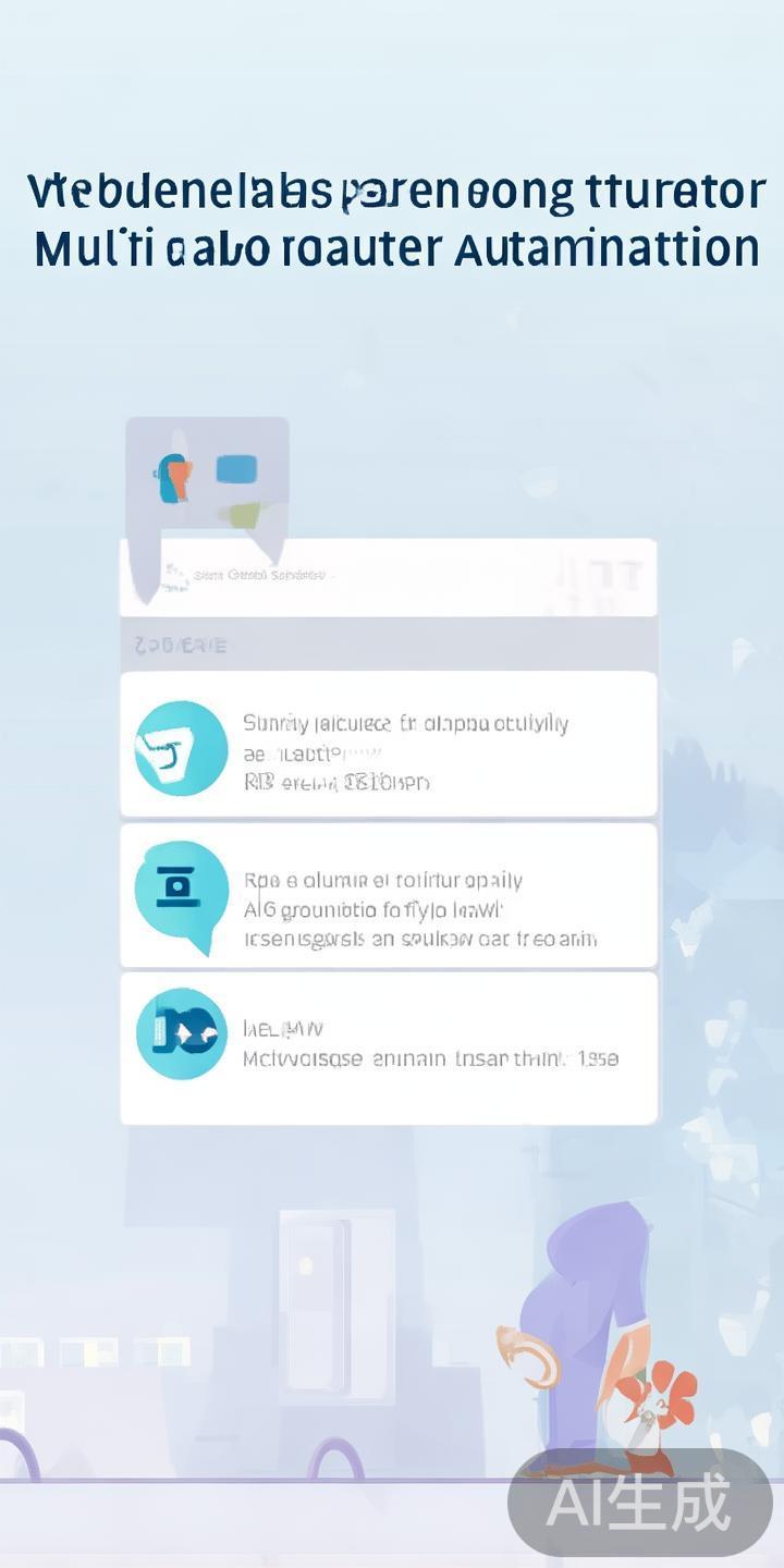 在登录时启用多因素验证是保护账户的重要措施，例如短