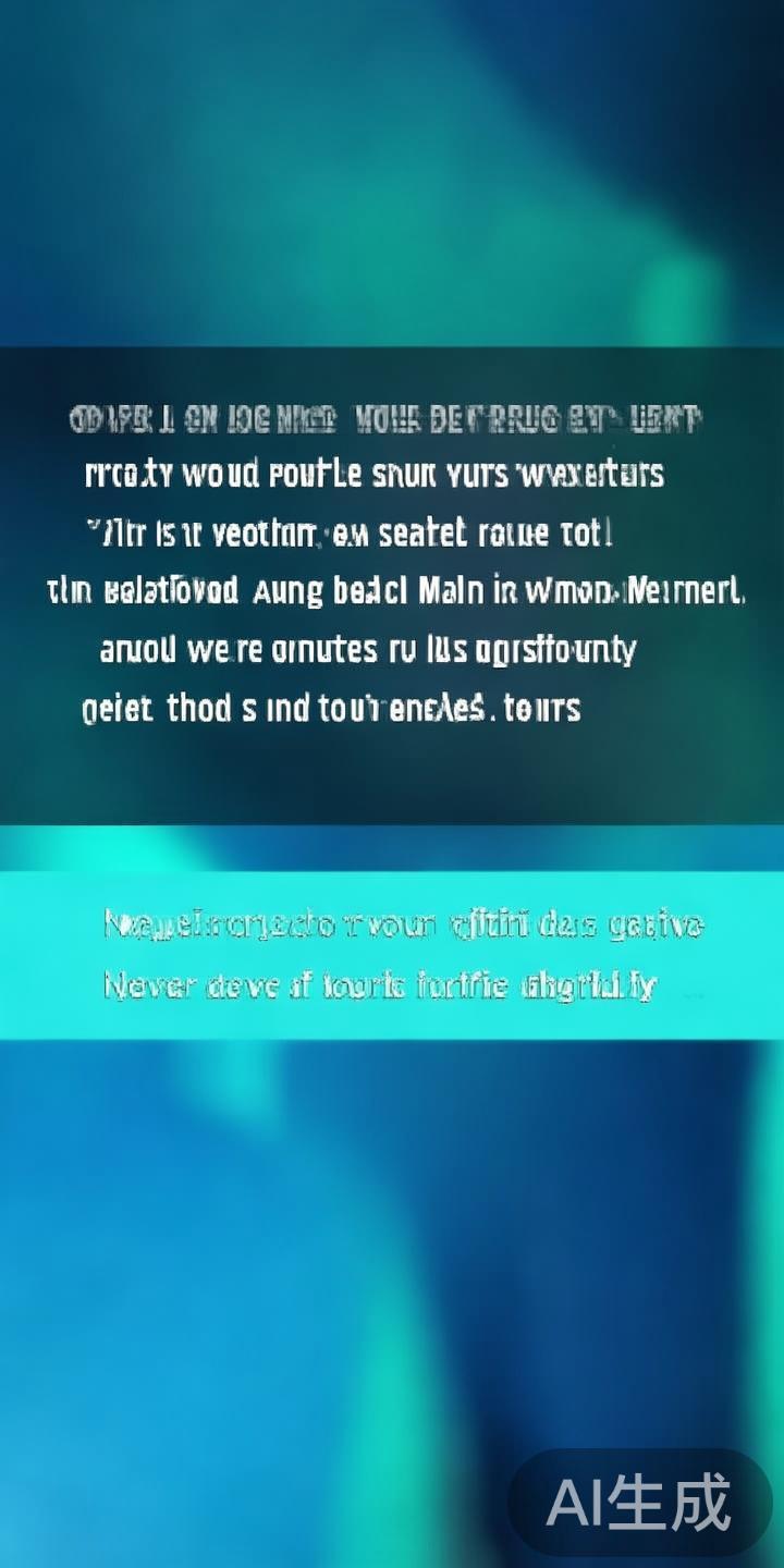 登录后，建议尽快完善个人资料，如真实姓名、联系方式